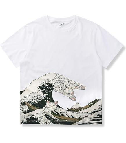 坂本龍一 フォトTシャツ 坂本龍一の公式プリントTシャツをコモンズが製作 月命日である
